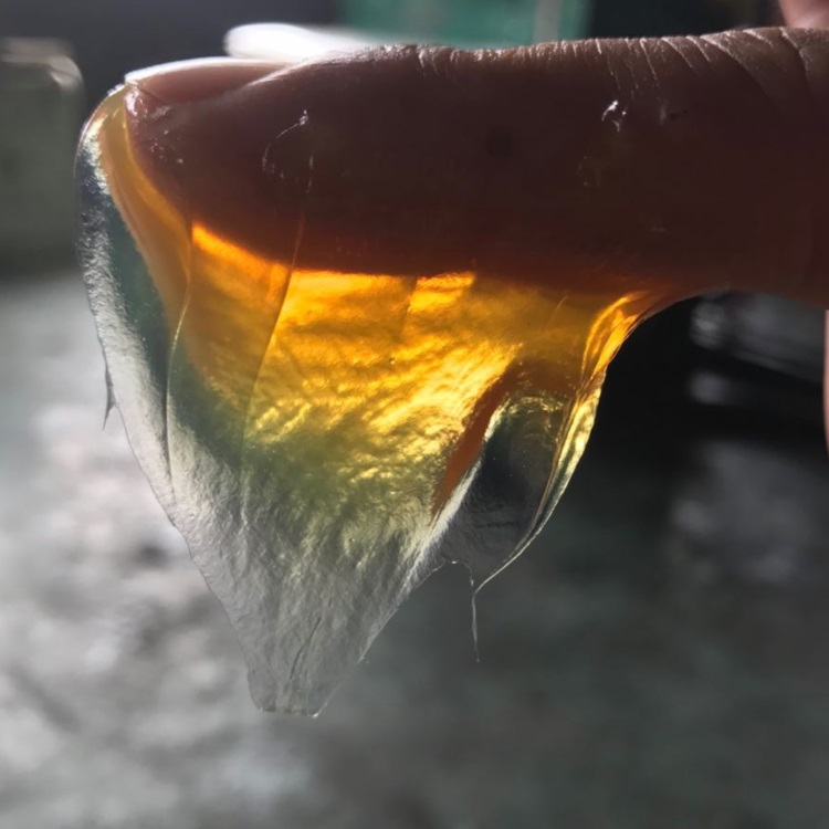 潤滑脂生產廠家:鋰基潤滑產品的使用注意事項