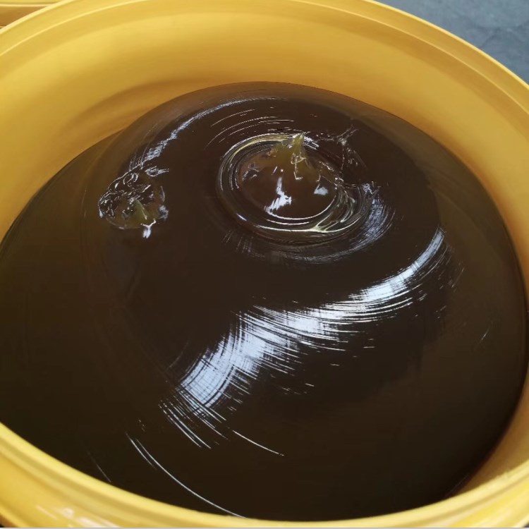 山東工業(yè)黃油廠家 潤滑脂的潤滑效果